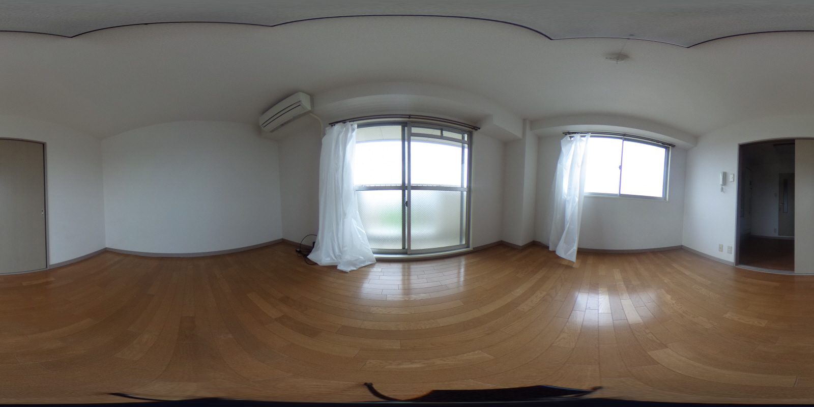 写真33
