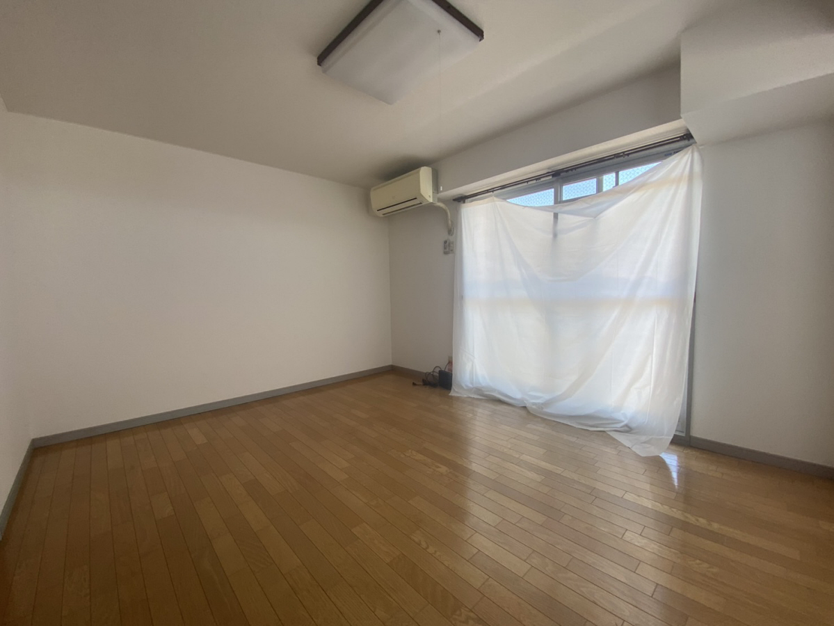 子供部屋 写真8