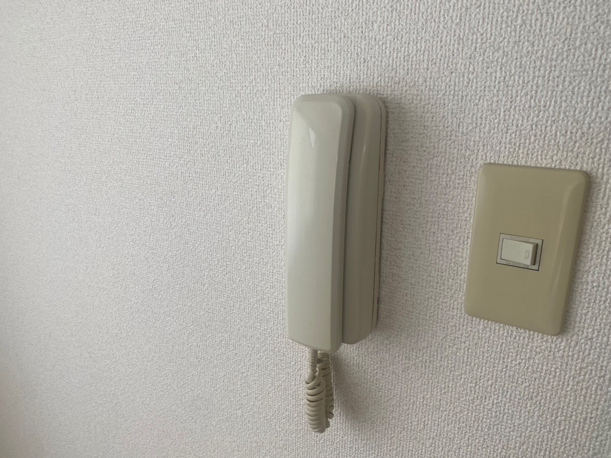 セキュリティ 写真18