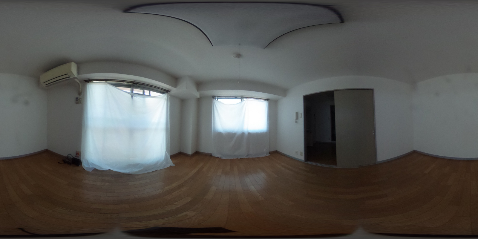 リビング 写真33