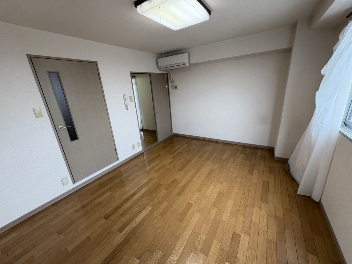 子供部屋 写真8