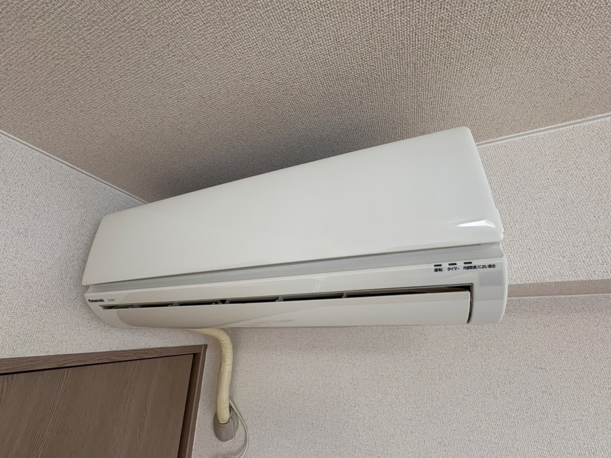 設備 写真17