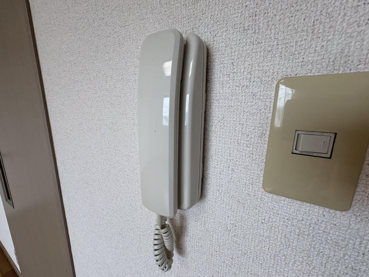 セキュリティ 写真16
