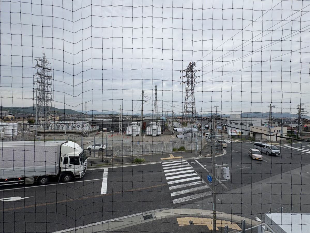 眺望 写真19