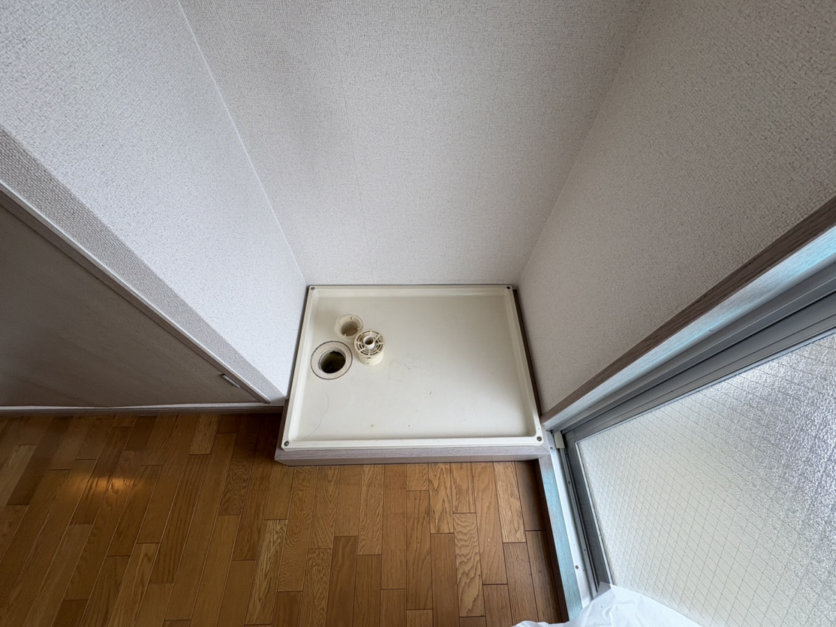 写真20