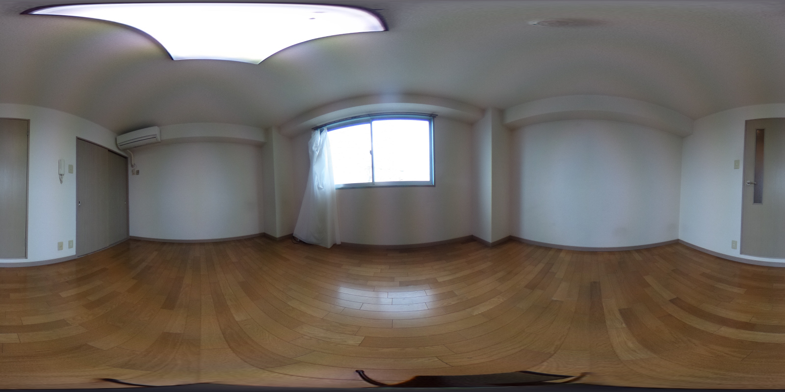 リビング 写真33