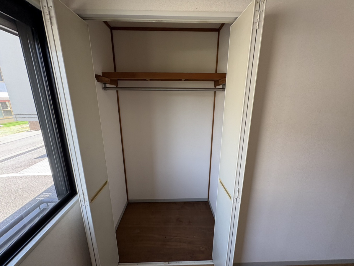 収納 写真15