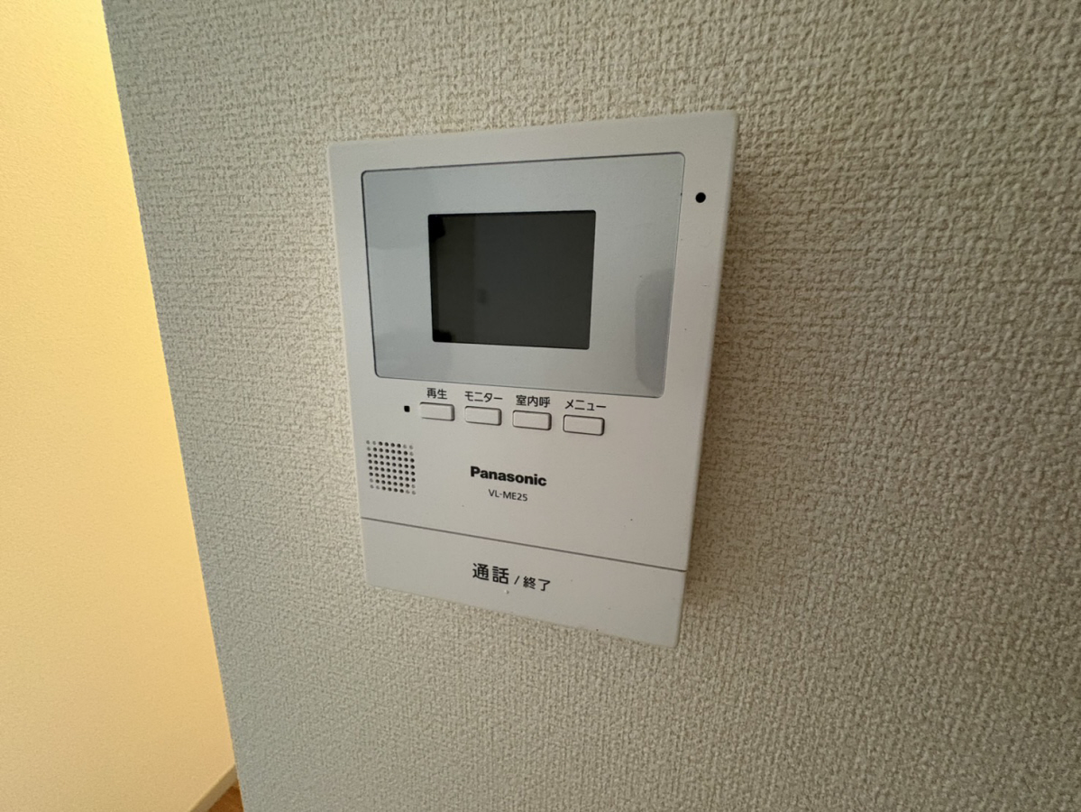 セキュリティ 写真18