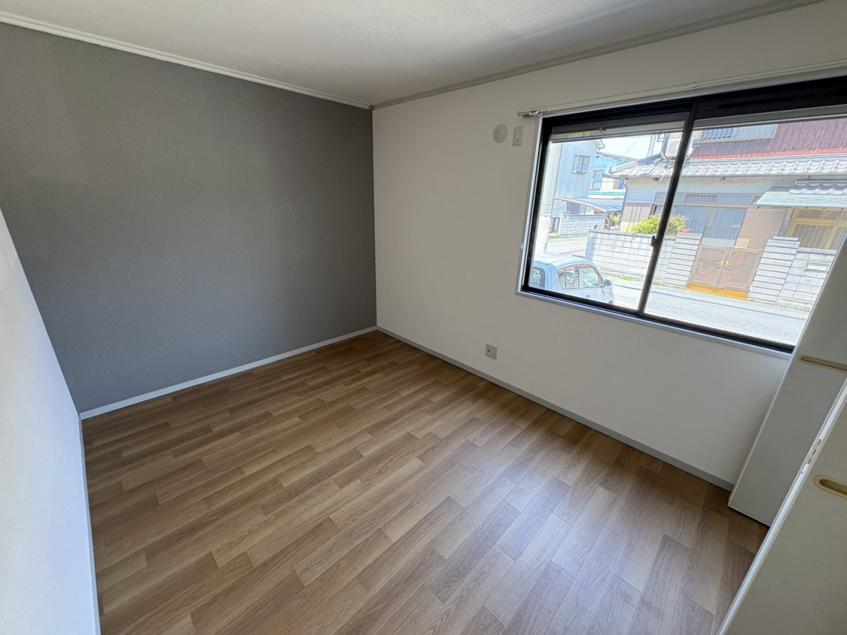 その他部屋・スペース 写真9