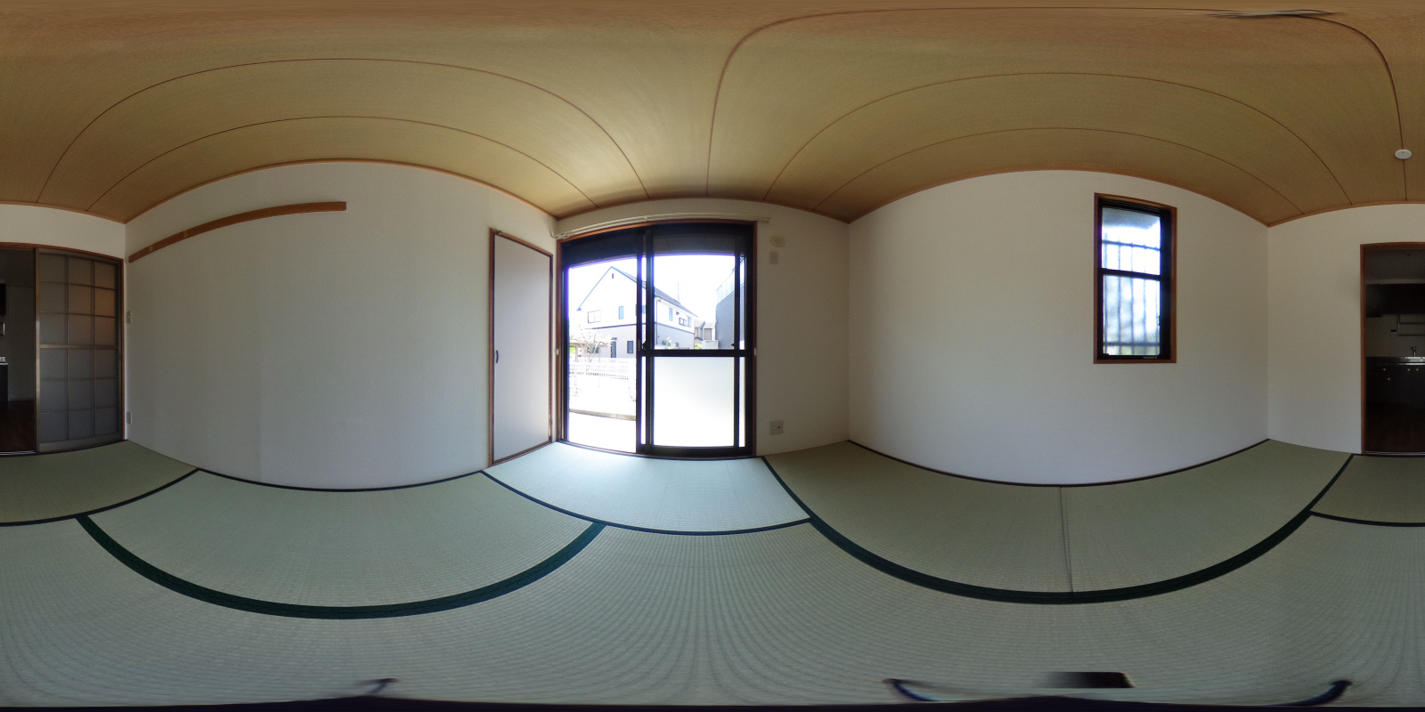 リビング 写真33