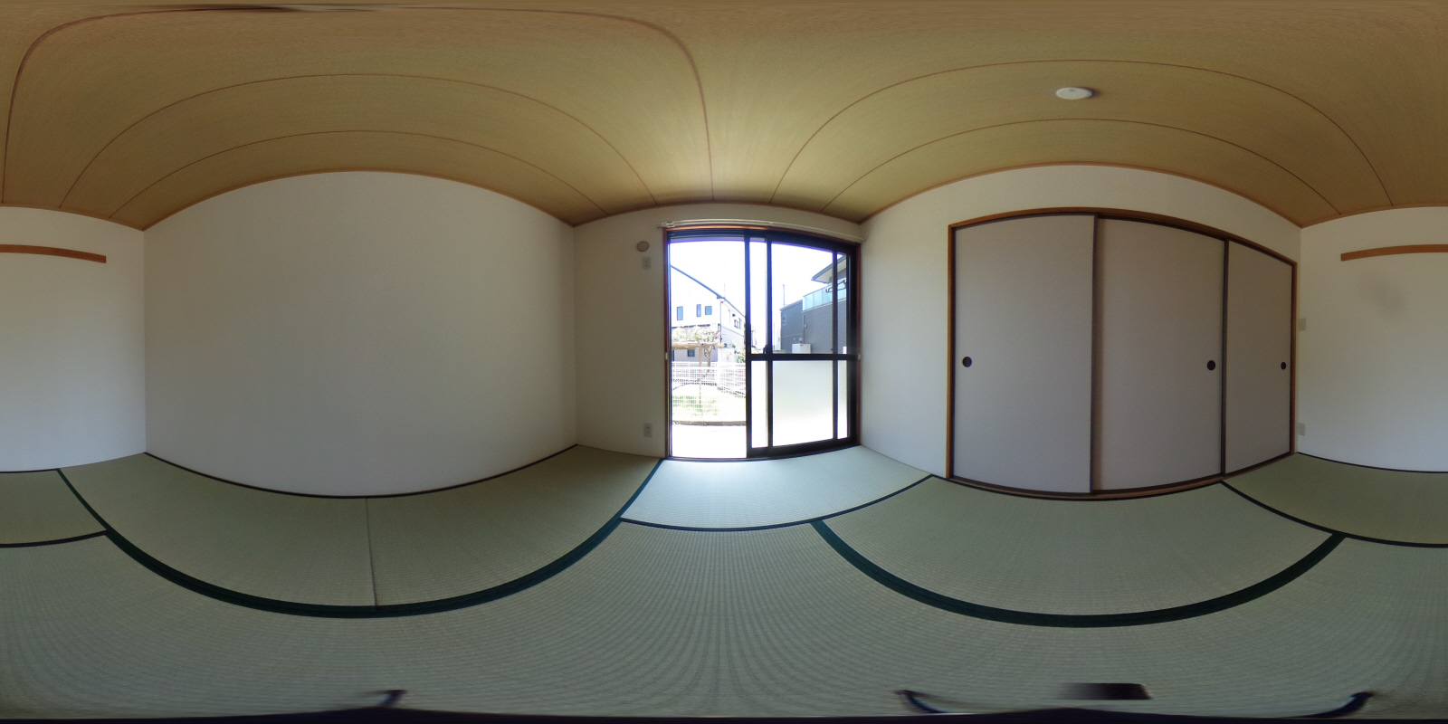 その他部屋・スペース 写真35