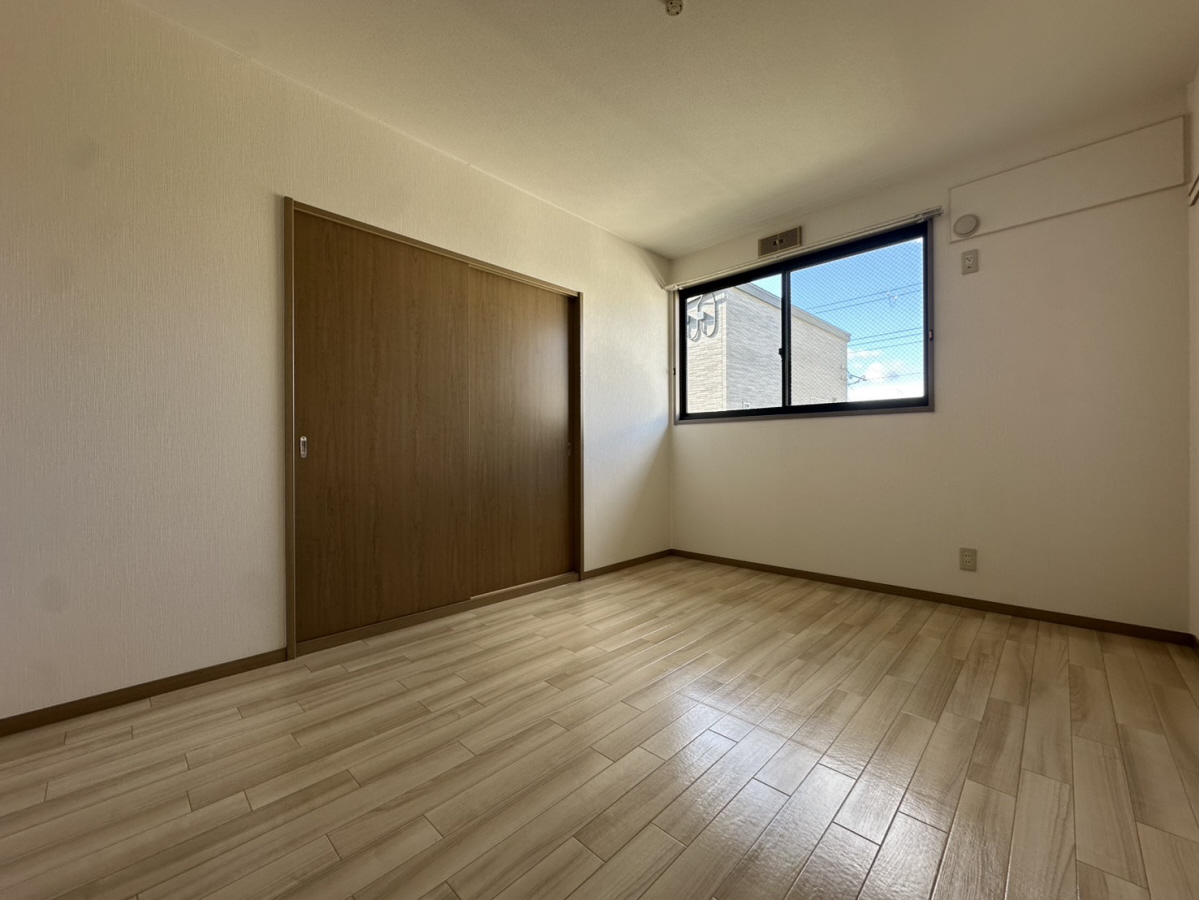 その他部屋・スペース 写真8