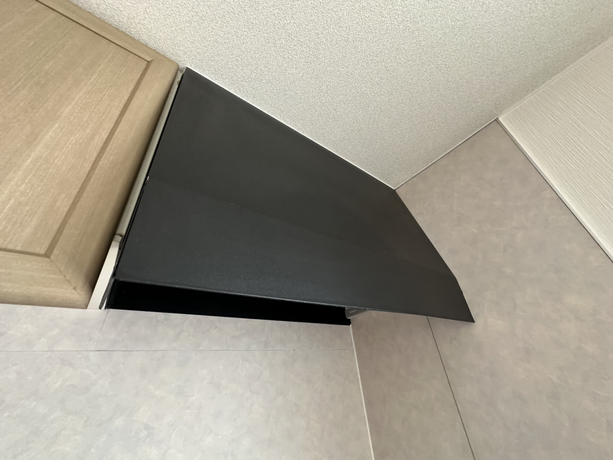 キッチン 写真5