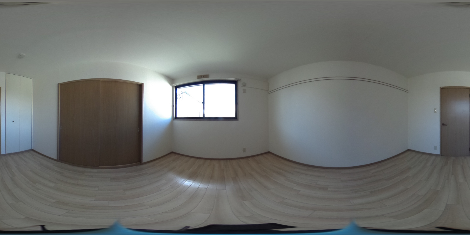 リビング 写真33