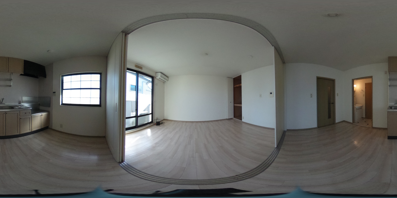 その他部屋・スペース 写真35