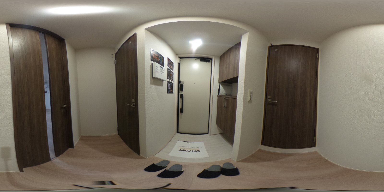 写真36