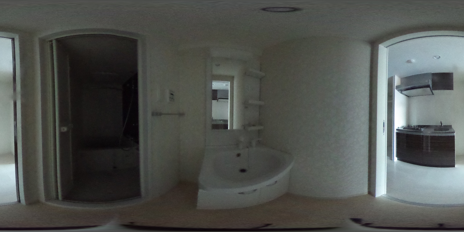 写真37