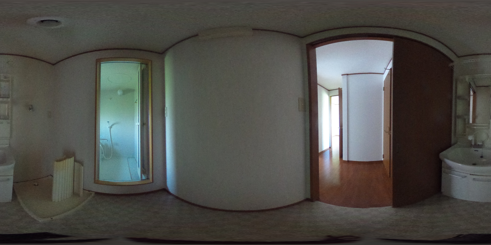 写真37