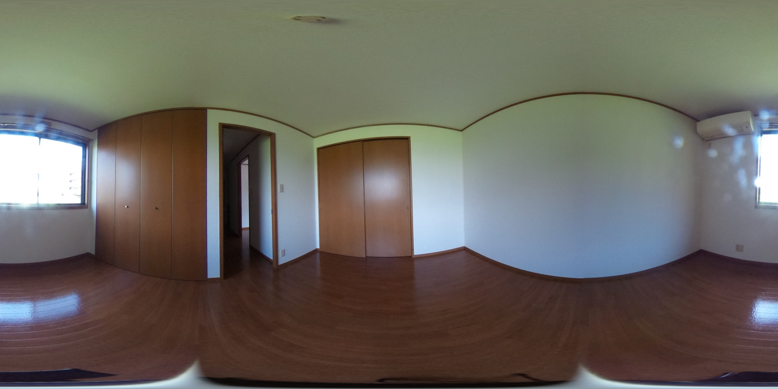 写真35