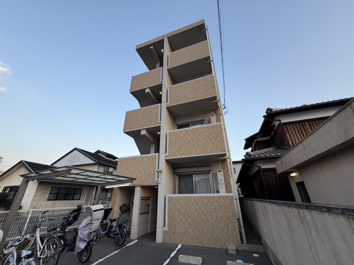 バレンシア三左衛門