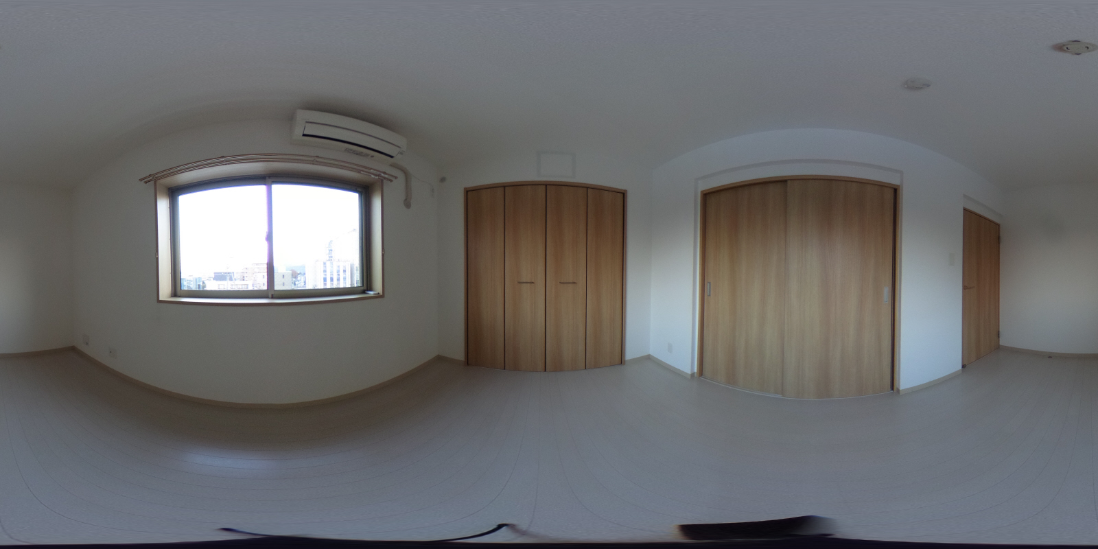 その他部屋・スペース 写真35