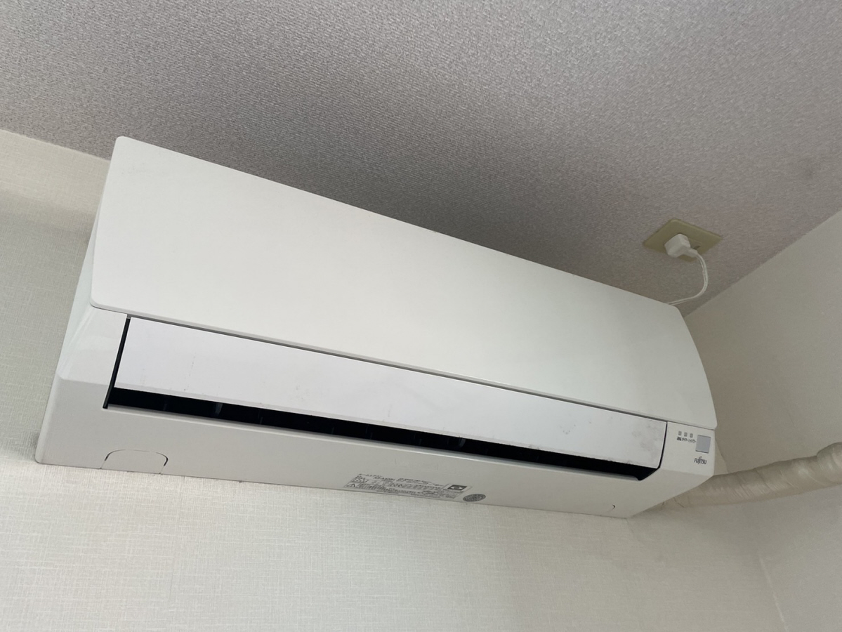 設備 写真30