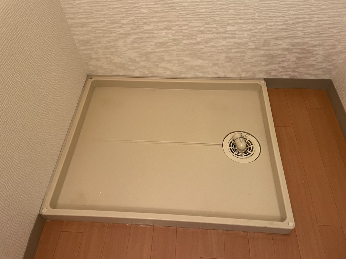 写真34