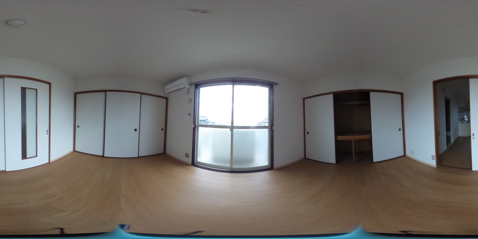写真35