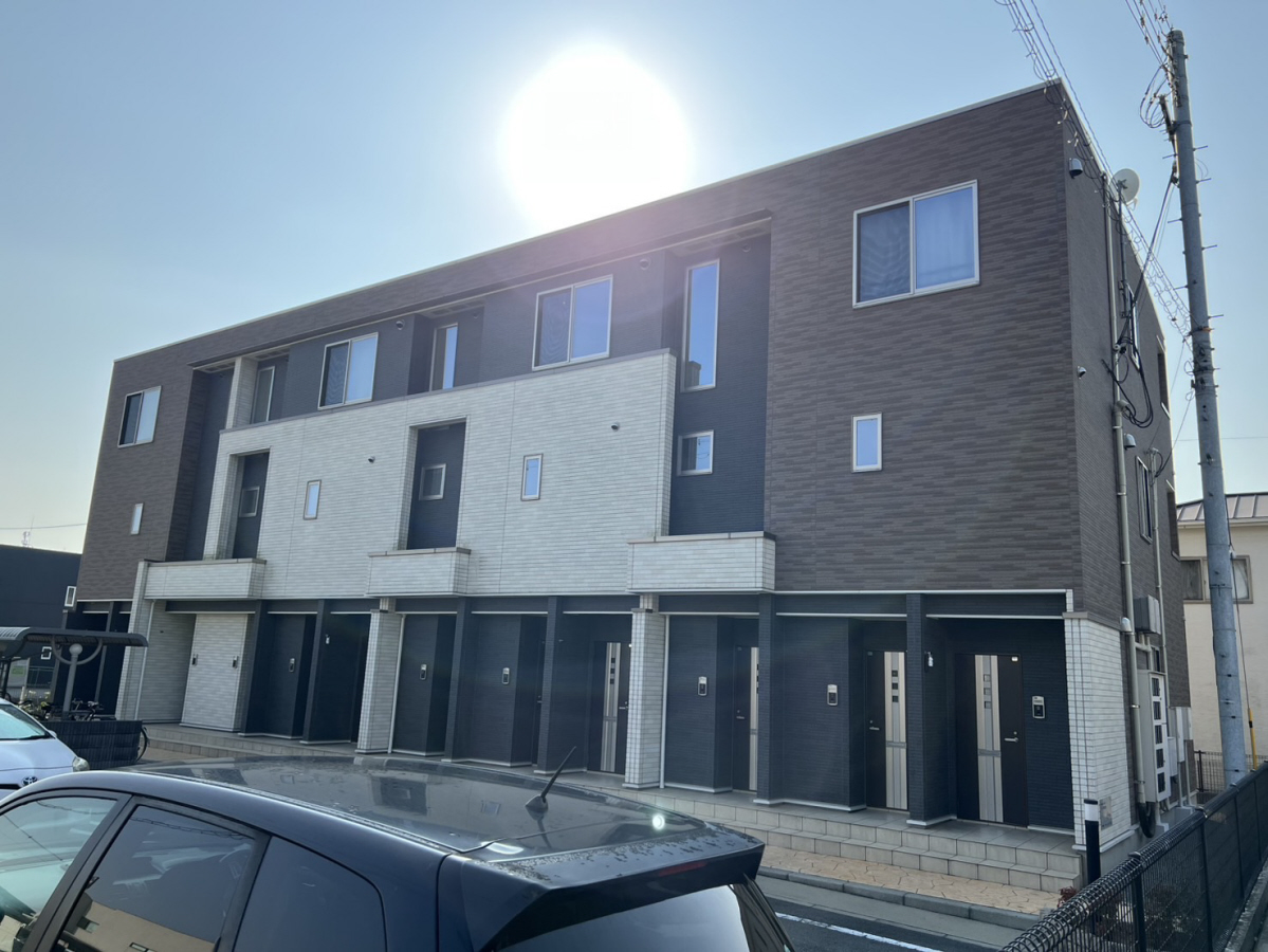 パジェール・ドゥ