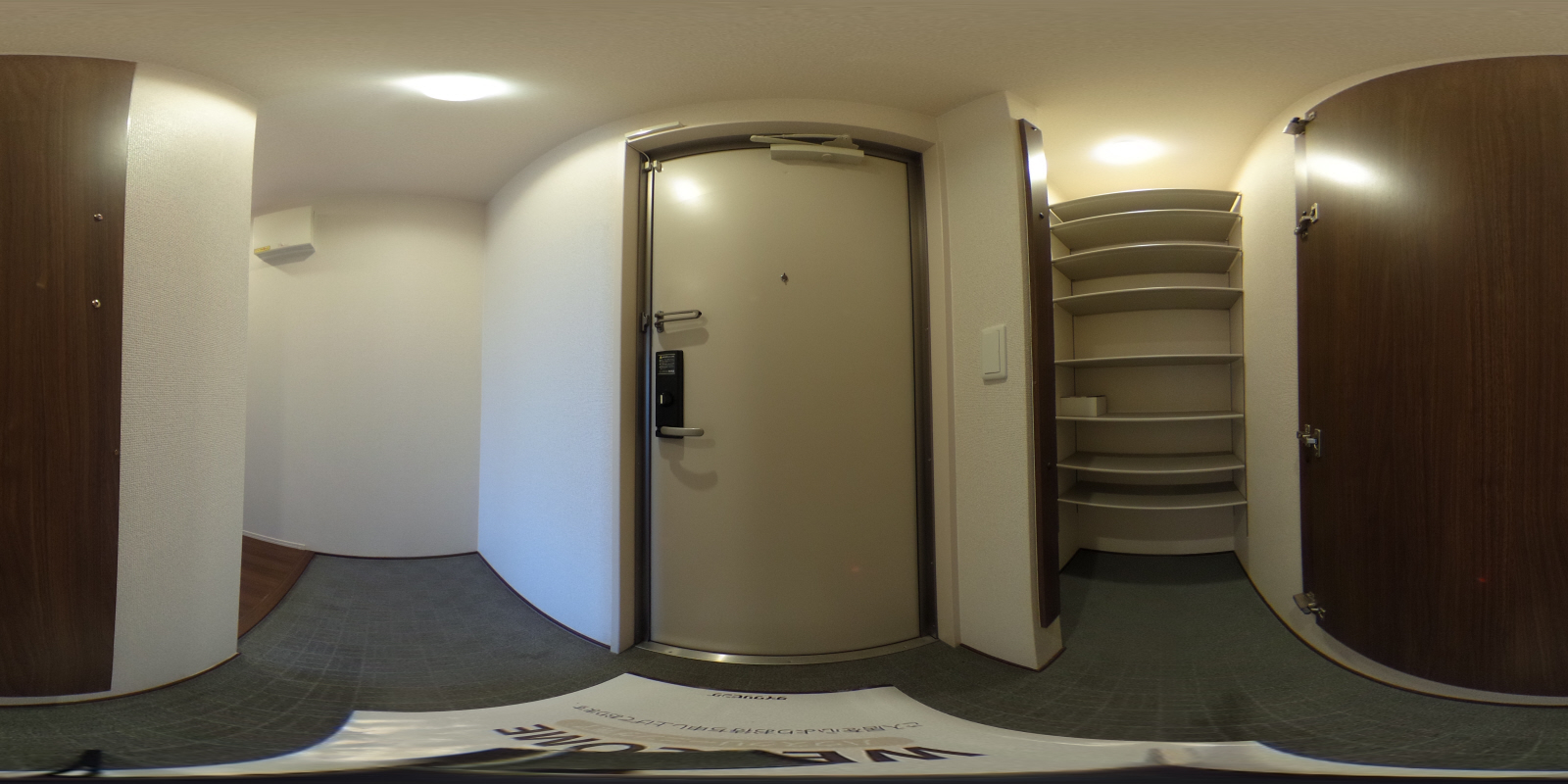 写真36
