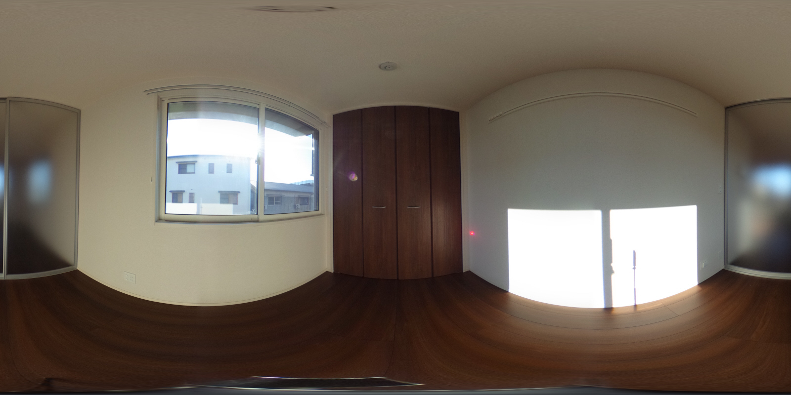 写真35