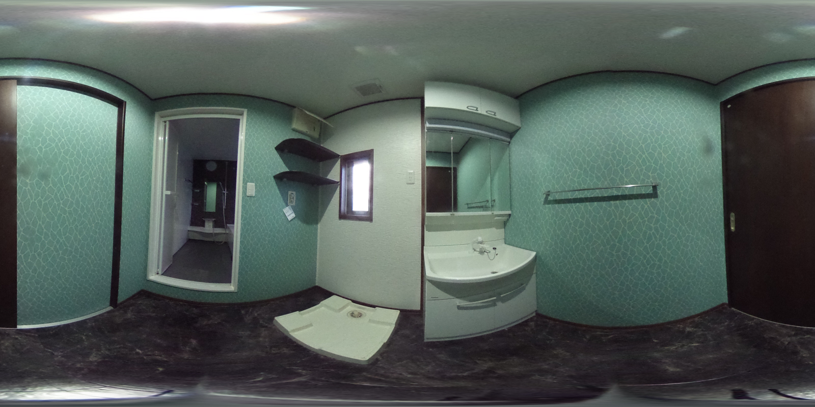 写真36