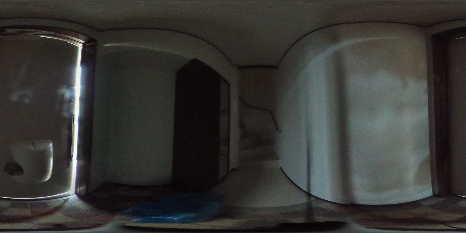 写真33