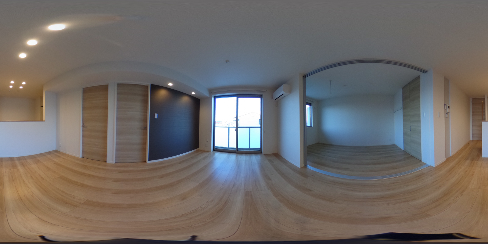 写真33