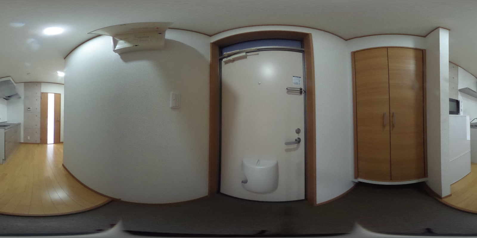 写真36