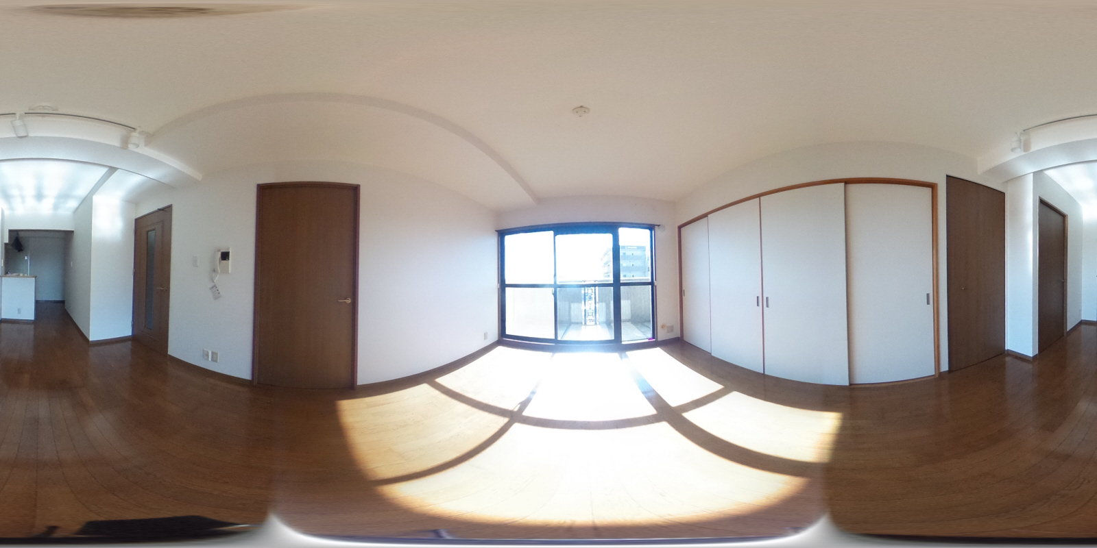 写真33