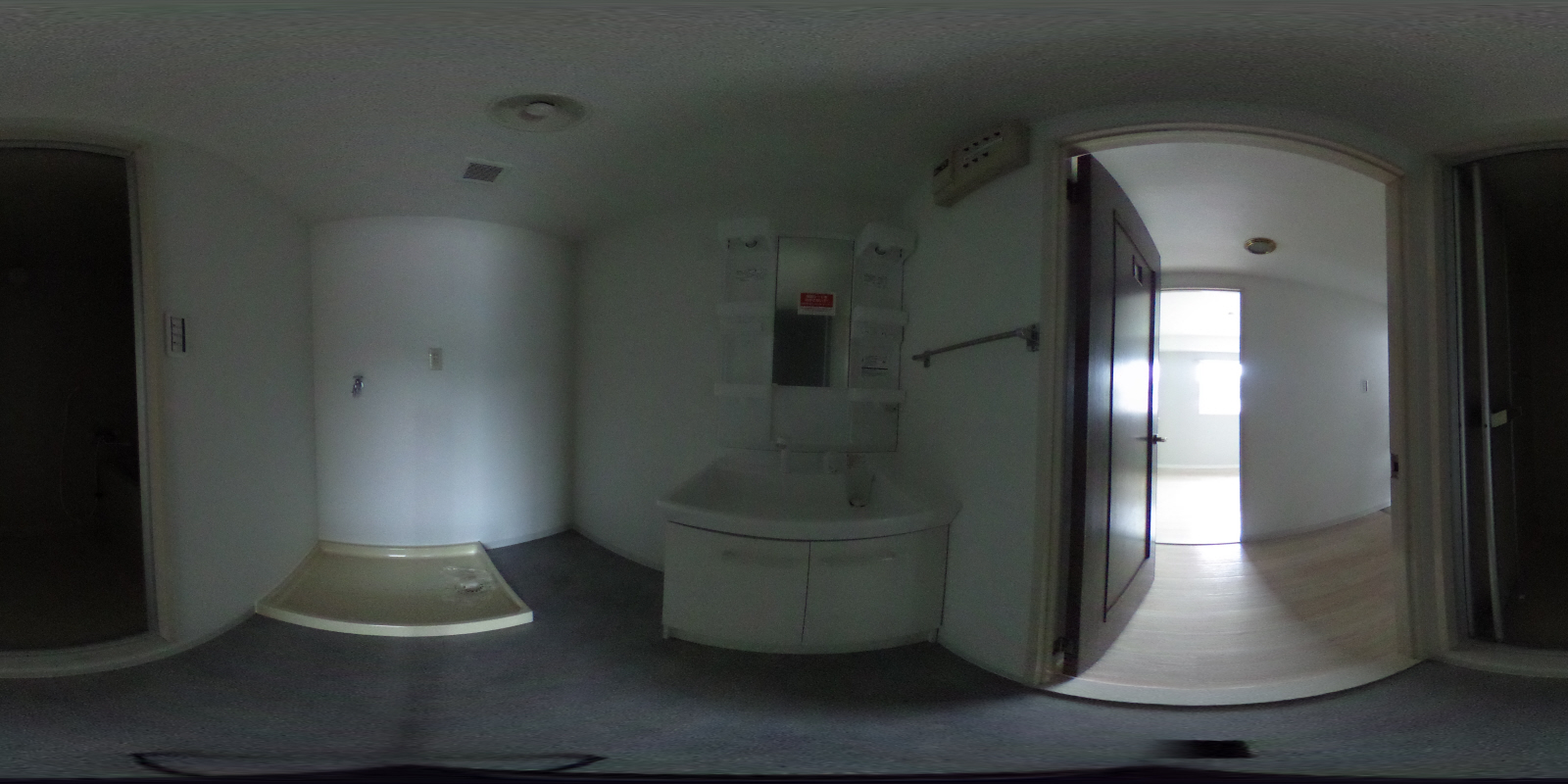 写真37