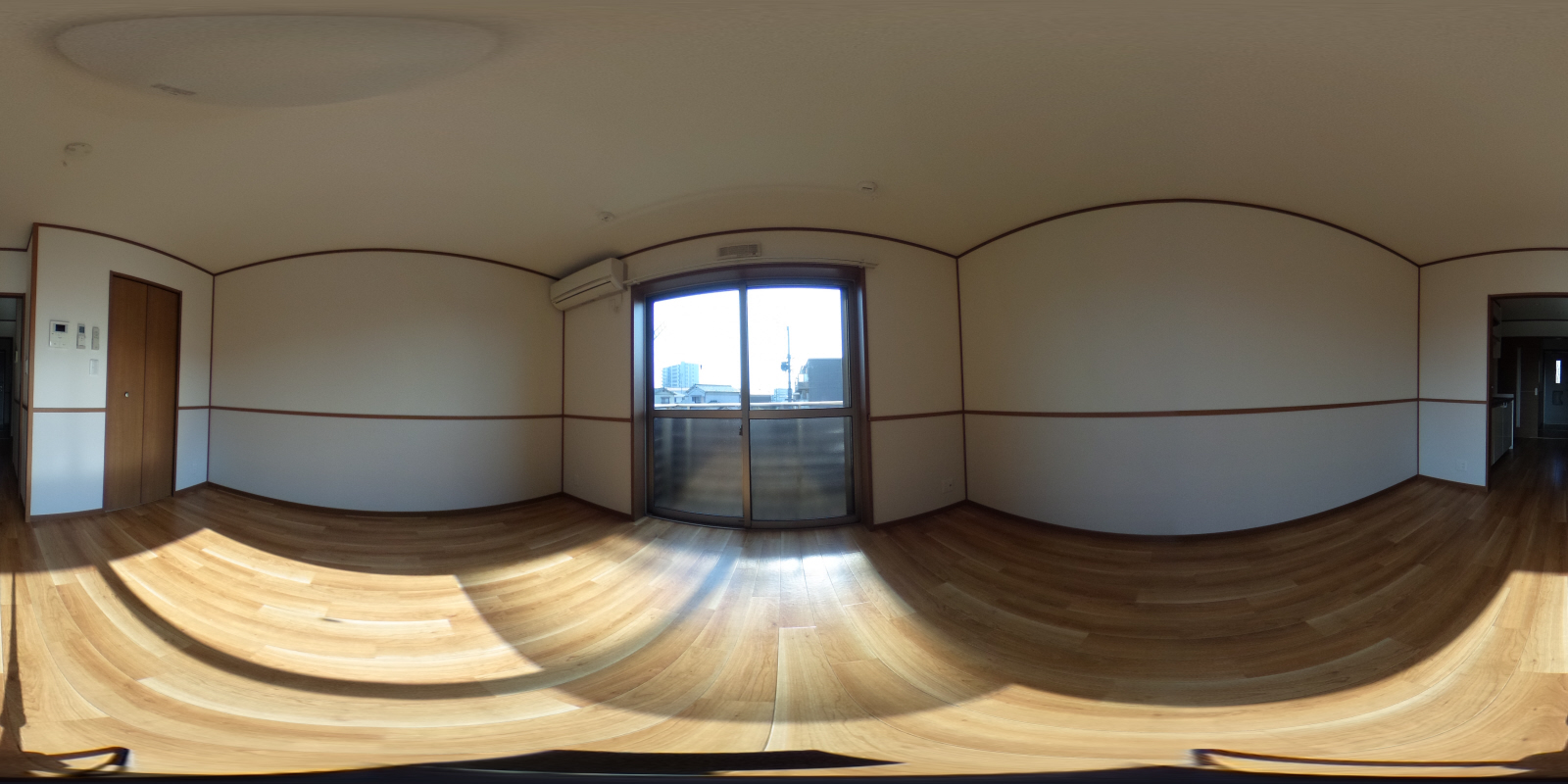写真33