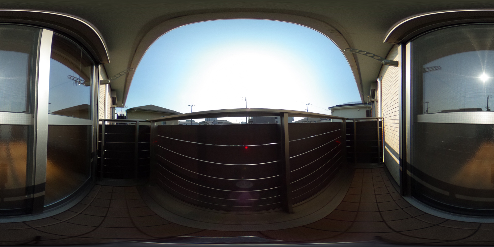 写真35