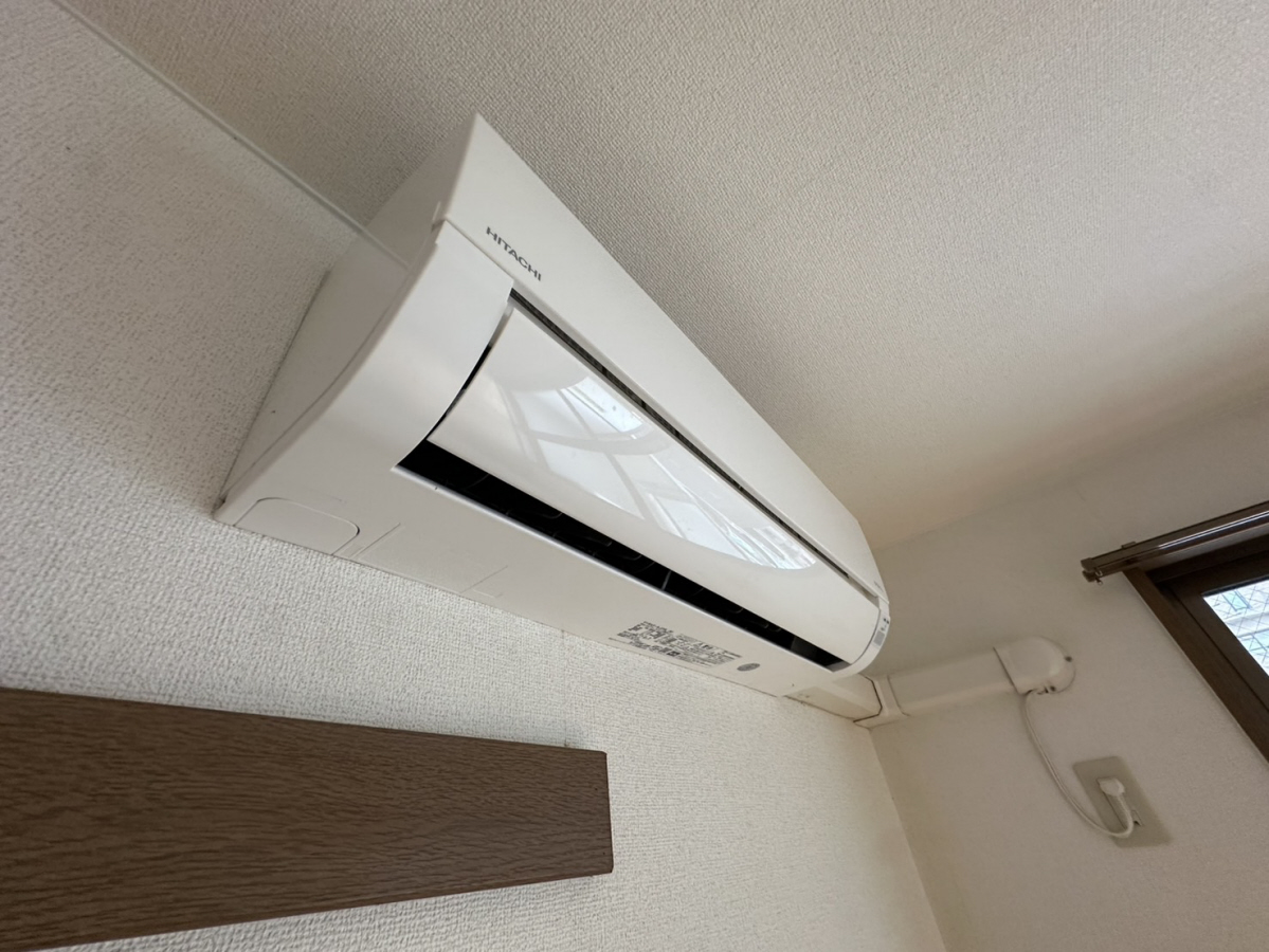 設備 写真19