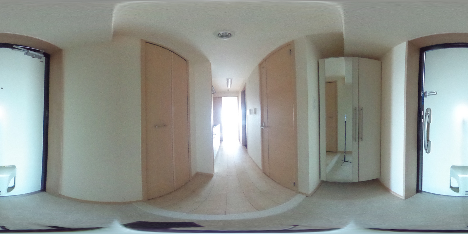 写真35