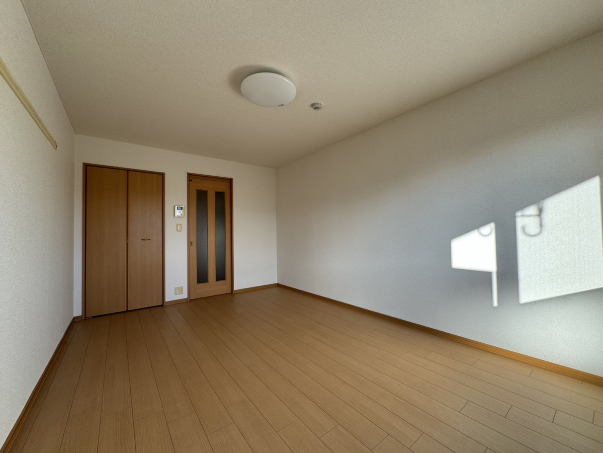 その他部屋・スペース 写真8