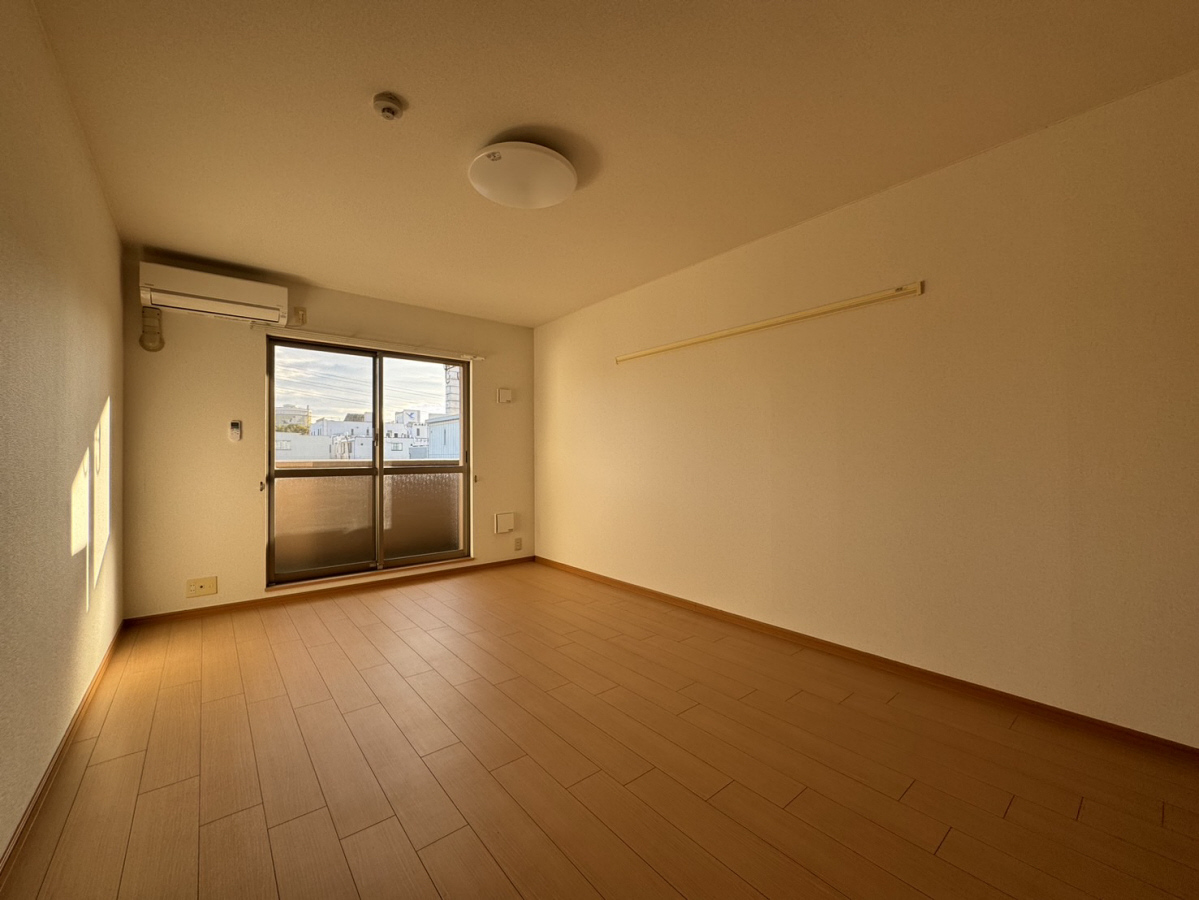 子供部屋 写真7