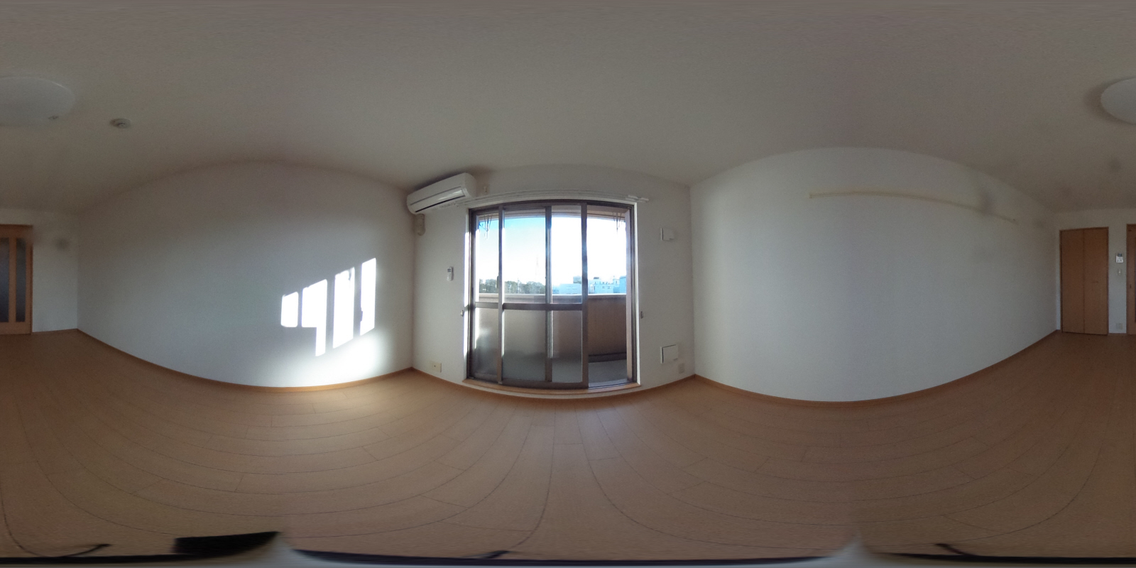 リビング 写真33