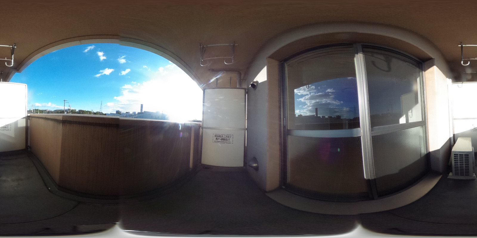 その他部屋・スペース 写真35