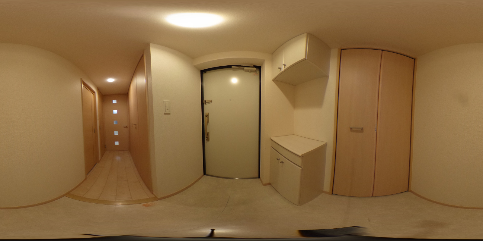 写真36