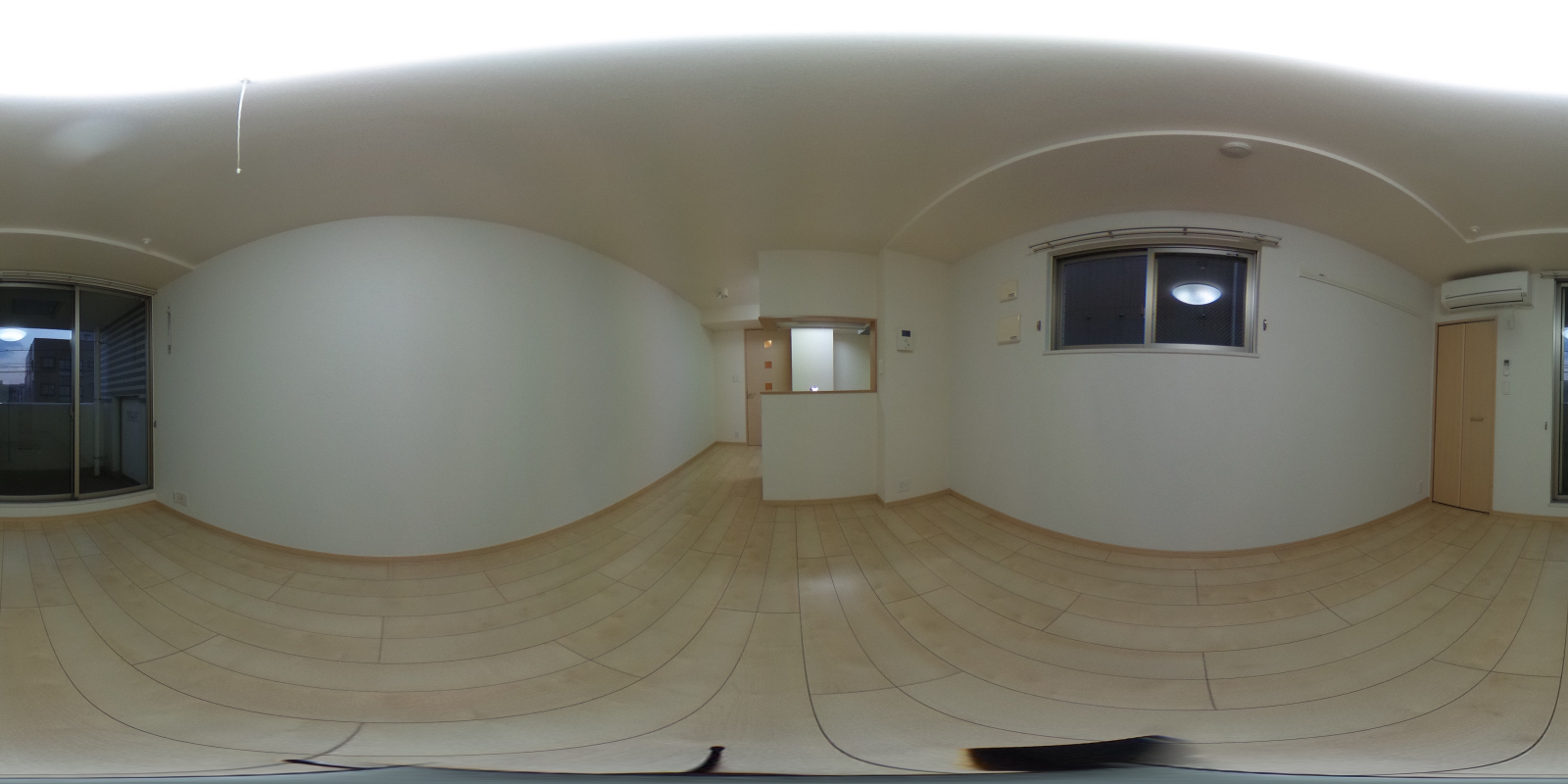 写真33