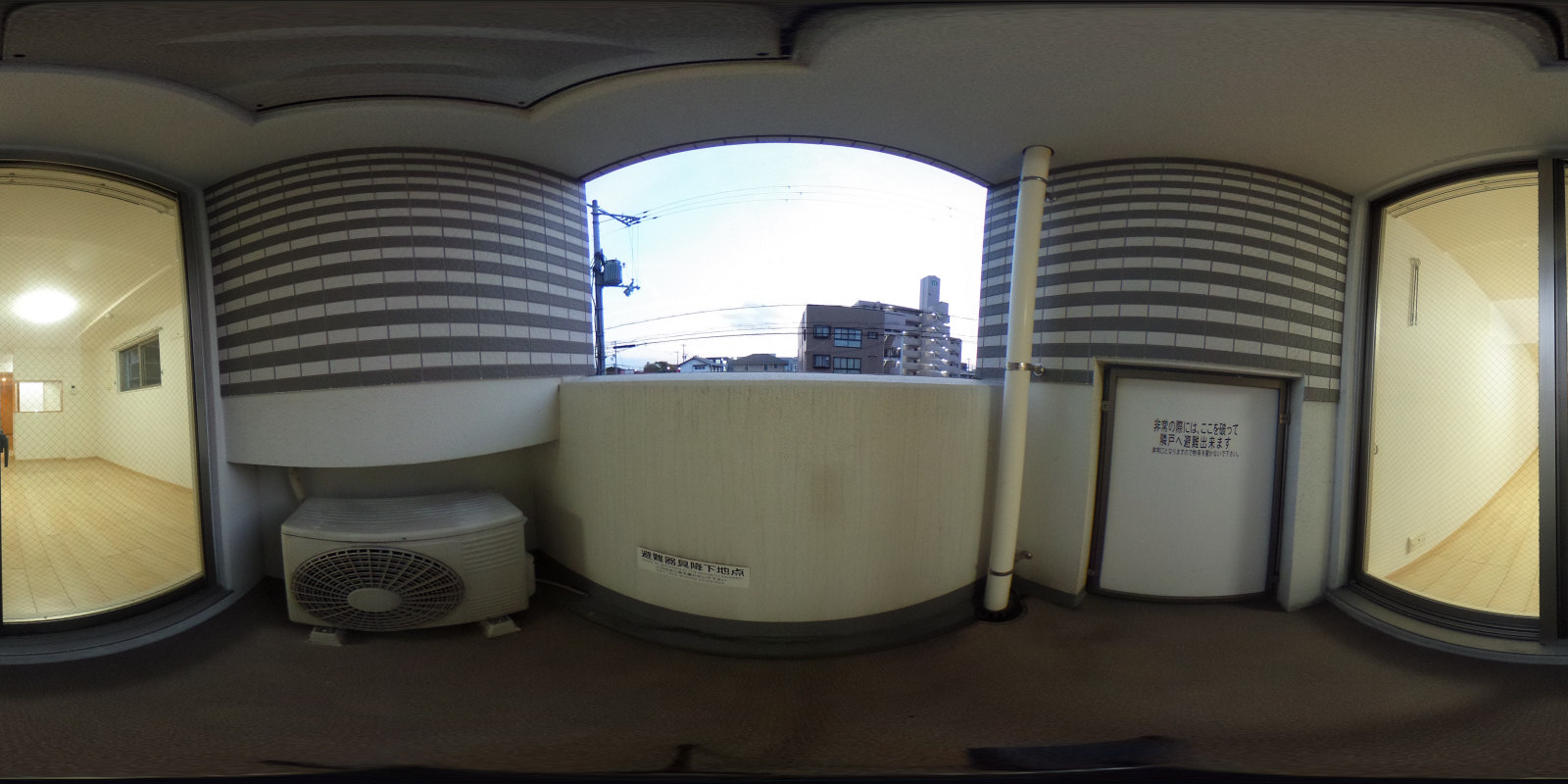 写真35
