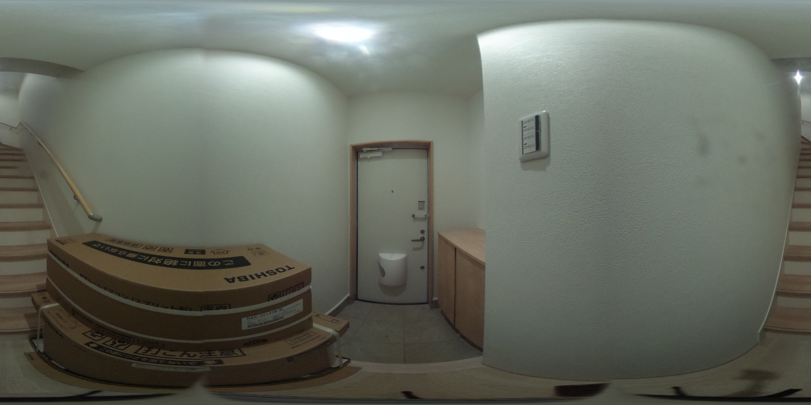 写真36