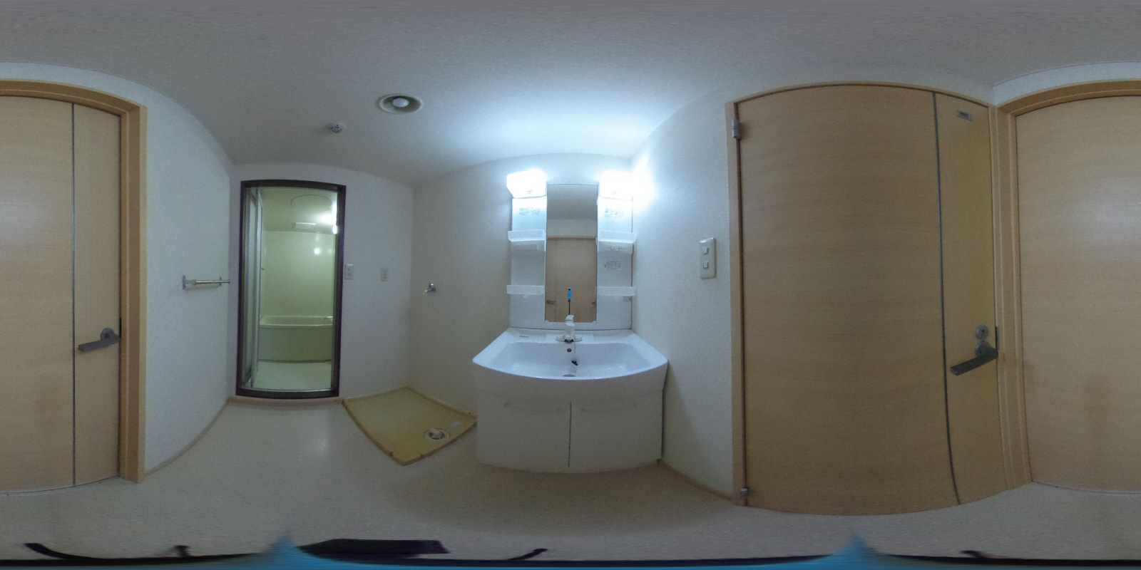 写真37